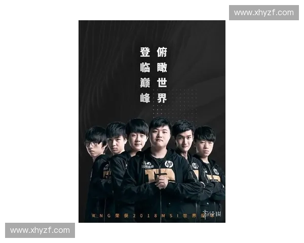 《CSGO玩家年收入揭秘：从职业选手到普通玩家的财富差距》