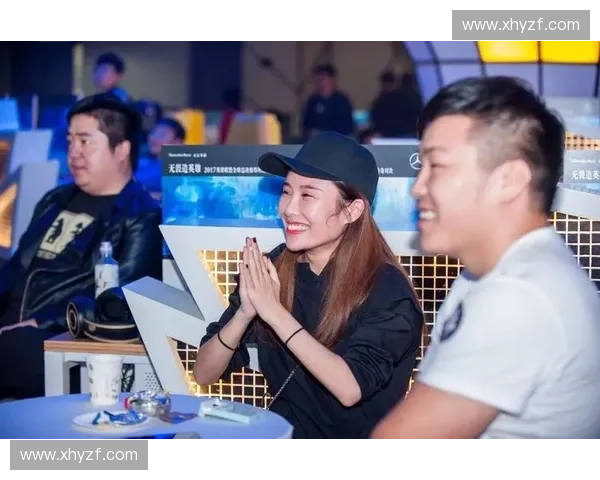 英雄联盟最高赛事全球对决巅峰盛典见证传奇战队争锋荣耀