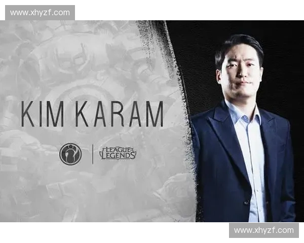 深度解析ti4lol赛事体系与团队策略演变对电子竞技未来发展的启示