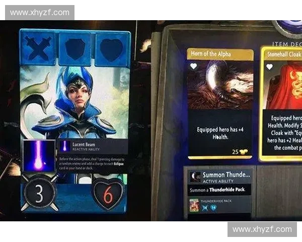 DOTA2换家战术深度解析从兵线运营到资源博弈的全方位策略研究