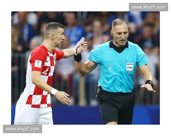 Dota2胜利之道：战术解析与心态调整助你登顶巅峰