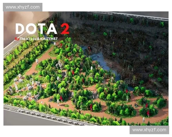 出国参加Dota2国际赛事全攻略 如何为梦想搭建通向世界的桥梁 出国参加Dota2国际赛事全攻略 如何为梦想搭建通向世界的桥梁