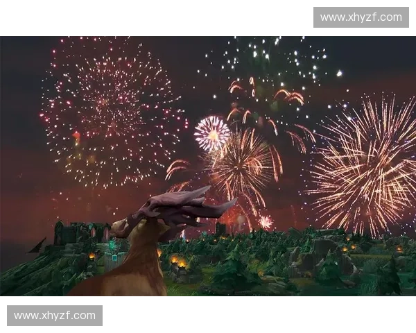 当英雄联盟遇上鬼畜金曲爆笑节奏点燃召唤师峡谷激情