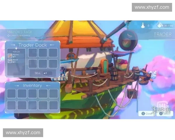 围绕巴士风暴英雄构建沉浸式城市冒险主题世界探索旅程体验叙事感