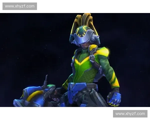 探秘风暴英雄战马传奇造型与战场疾驰魅力全面深度解析指南详解读