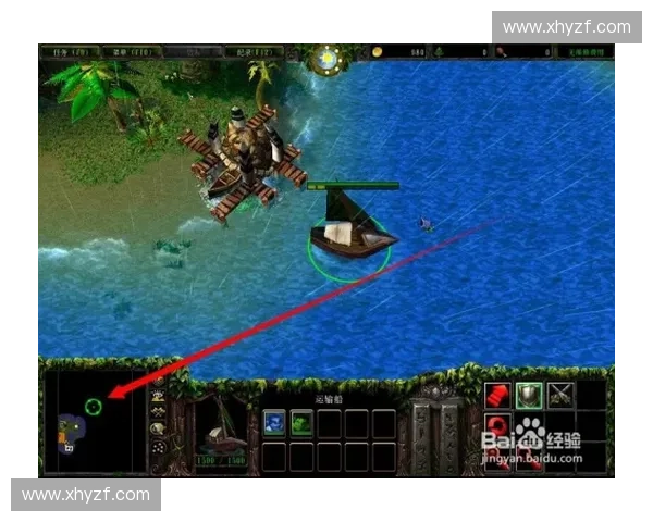 围绕魔兽世界英雄官网全面解读最新游戏动态与专业攻略指南汇总篇