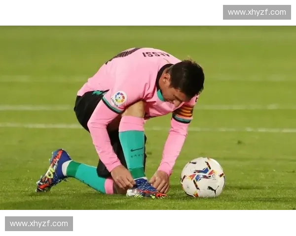 AF战队重整旗鼓再出发探寻新赛季LOL赛场荣耀之路