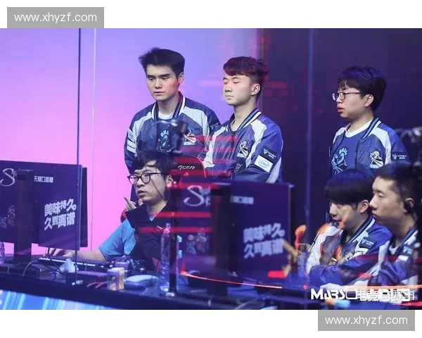 DOTA2国际赛事爆出退赛风波多支战队相继宣布退出引发热议 DOTA2国际赛事爆出退赛风波多支战队相继宣布退出引发热议