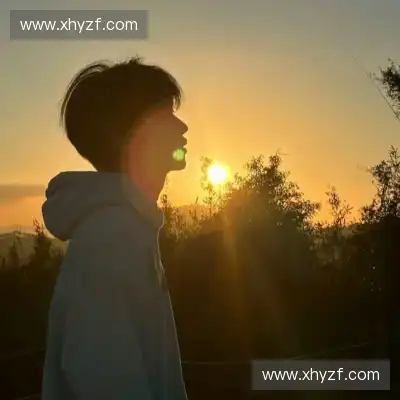 陈娉钰