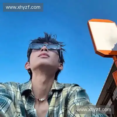 罗令筝